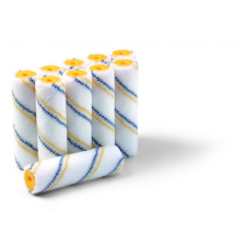 Webba Paintline HKD 12cm, fűtőtest henger, 7mm-es szálhossz, MIDI, SB festő és tapétázó eszköz