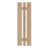 Webba Ruhafogas, Elda, bardolino, 450 x 32 x 1350 mm 2C