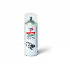 Webba Spray, Tech szilikon kenőolaj, 400ml aeroszolos termék