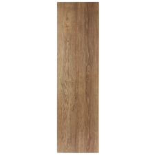 Webba Swiss Krono 10 mm-es laminált parketta tölgy apollo laminált parketta