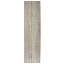 Webba Swiss Krono 8 mm-es laminált parketta (belfast tölgy) laminált parketta