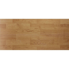 Webba Swiss Krono D1411 laminált parketta 8 mm-es laminált parketta