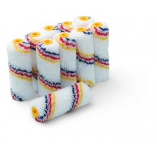 Webba Topline HK 10cm, fűtőtest henger, 12mm-es szálhossz festő és tapétázó eszköz