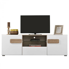 Webba TV állvány 160x41,5x52cm Bert 1C bútor
