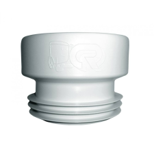 Webba WC csatlakozó szaniter