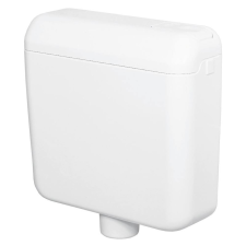 Webba Wc tartály 9L 42x39x13,5cm szaniter