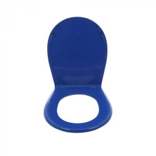 Webba Wc ülőke kék 355x456mm takarító és háztartási eszköz