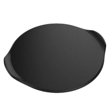 Weber 8830 Premium Pizzakő edény