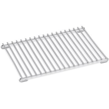 Weber Q™ (200/2000 és 300/3000 sorozat) grillrács, nagy kerti sütés és főzés