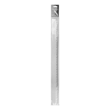 Weber's Vonalzó 50cm egyesével csomagolt vonalzó