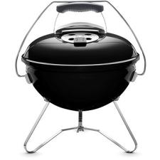 Weber Smokey Joe® Premium 37 cm grillsütő
