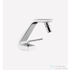 Webert Wolo bidet csaptelep króm színben WO840101.015