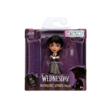 Wednesday Figures 2,5"" játékfigura