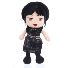  Wednesday plüss - 30cm plüssfigura