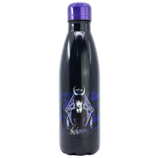 Wednesday Rozsdamentes acél kulacs 780 ml konyhai eszköz