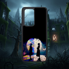  Wednesday - Wednesday és Enid - Egyéb tok tok és táska