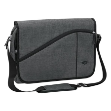 WEDO Notebook táska, 15,6", WEDO "College", szürke tablet kellék