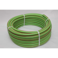 Weekend master neon locsolótömlő 3/4" 25m locsolótömlő