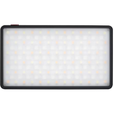 Weeylite RB9 RGBW LED lámpa stúdió lámpa