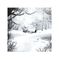  Weezer - Sznz: Winter (Ep) (Cd) rock / pop