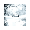 Weezer - SZNZ: Winter (Limited Edition) (Vinyl EP (12"))