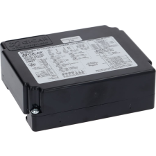 Wega ADAGOLÓ EGYSÉG 1-3 CSOPORT 100/240V kisháztartási gépek kiegészítői