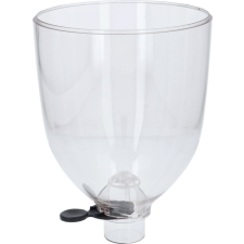 Wega ADAGOLÓ K00003 MAC.ASC kisháztartási gépek kiegészítői