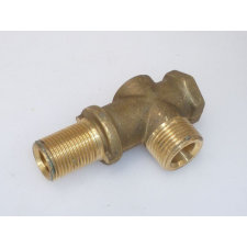 Wega ALSÓ SZINTTEST kisháztartási gépek kiegészítői