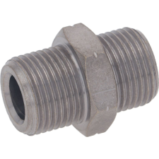 Wega CSATLAKOZÓ 3/8+3/8 kisháztartási gépek kiegészítői