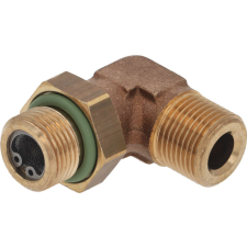 Wega CSATLAKOZÓ 3/8+3/8 SZIVATTYÚ ÖSSZESZERELÉS kisháztartási gépek kiegészítői