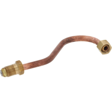 Wega CSŐ D-12 L.295 kisháztartási gépek kiegészítői