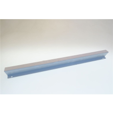 Wega CSOPORTFEDÉL 2 gr polaris ROZSDAMENTES ACÉL kisháztartási gépek kiegészítői