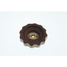 Wega FA KOPOGTATÓ GOMB kisháztartási gépek kiegészítői