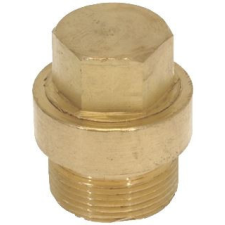 Wega FEDÉL ø 18 mm A FŐZŐCSOPORTHOZ kisháztartási gépek kiegészítői