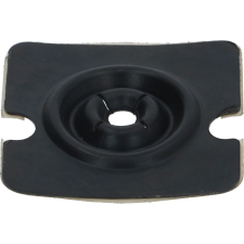 Wega FÚJÓTÖMLŐ 55x20x7 mm CSAPOKHOZ kisháztartási gépek kiegészítői