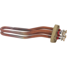 Wega FŰTŐELEM 1GR 110V-2000W kisháztartási gépek kiegészítői