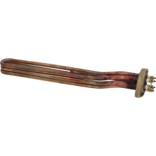 Wega FŰTŐELEM 3000/3266W 230/240V kisháztartási gépek kiegészítői