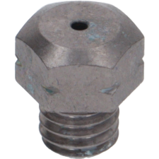 Wega FÚVÓKA M5x1 LYUK ø 1,0 mm kisháztartási gépek kiegészítői