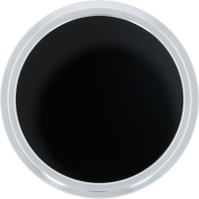 Wega GŐZCSAP GOMB URBAR REV.01/19 kisháztartási gépek kiegészítői