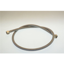 Wega HAJLÉKONY CSŐ 3/8 L.1000 mm kisháztartási gépek kiegészítői
