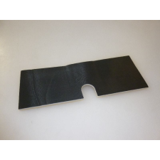 Wega HŐSZIGETELŐ KAZÁNCSOPORTOK kisháztartási gépek kiegészítői