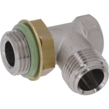 Wega KAZÁN CSATLAKOZÓ ø 1/2' kisháztartási gépek kiegészítői