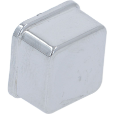 Wega KRÓMOZOTT NYOMÓGOMB kisháztartási gépek kiegészítői