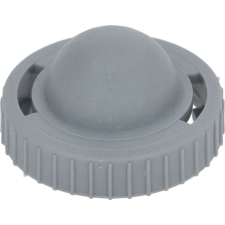 Wega MOSÓ FÚVÓKA ZÁRT kisháztartási gépek kiegészítői