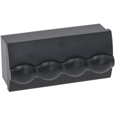 Wega NYOMÓGOMBOS PANEL VAK 4 GOMBOS kisháztartási gépek kiegészítői