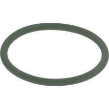 Wega O-GYŰRŰ 04175 FKM kisháztartási gépek kiegészítői