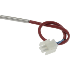 Wega PATRON FŰTŐELEM 150W 120V kisháztartási gépek kiegészítői