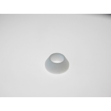 Wega PTFE KÚPOS TÖMÍTÉS kisháztartási gépek kiegészítői