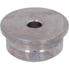 Wega Recirkulációs korlátozás ø 2,5 mm kisháztartási gépek kiegészítői