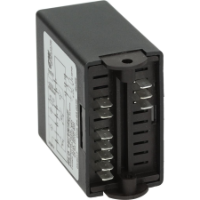 Wega SZINTSZABÁLYZÓ RL01E/1S/4C/F 240V kisháztartási gépek kiegészítői